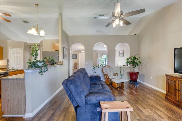 30 Red Birch Ln, Palm Coast, FL 32164 - photo 20