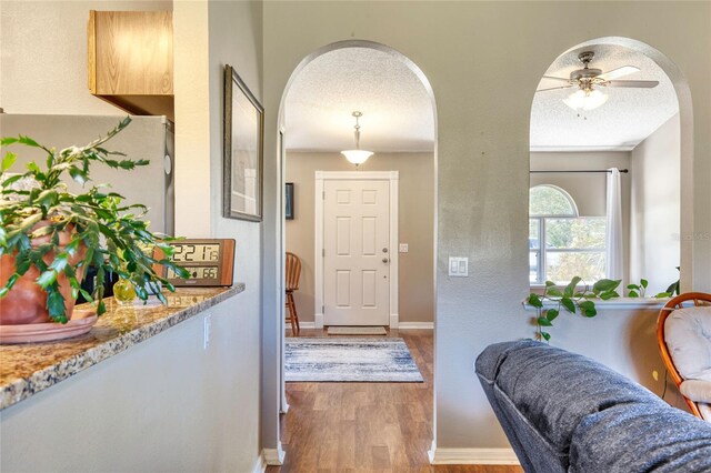 30 Red Birch Ln, Palm Coast, FL 32164 - photo 22