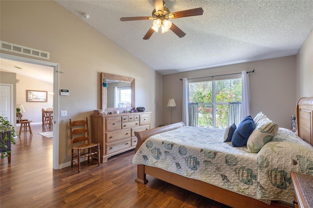 30 Red Birch Ln, Palm Coast, FL 32164 - photo 27