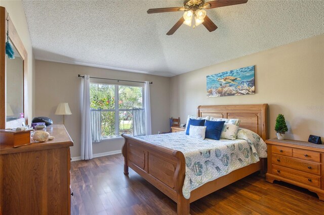 30 Red Birch Ln, Palm Coast, FL 32164 - photo 28