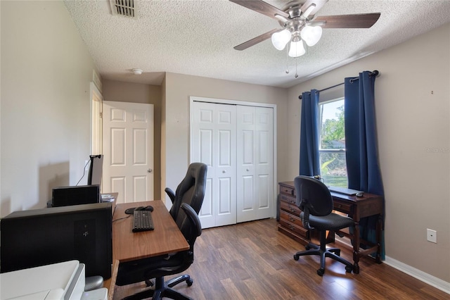 30 Red Birch Ln, Palm Coast, FL 32164 - photo 35