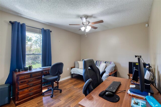30 Red Birch Ln, Palm Coast, FL 32164 - photo 36