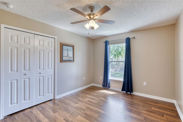 30 Red Birch Ln, Palm Coast, FL 32164 - photo 38