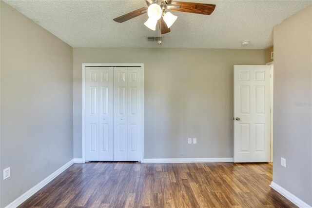 30 Red Birch Ln, Palm Coast, FL 32164 - photo 40