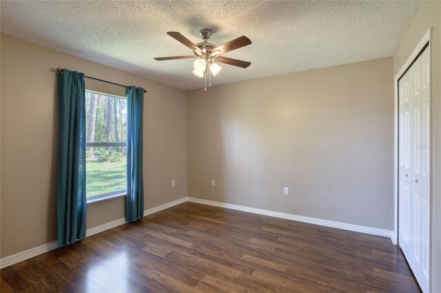 30 Red Birch Ln, Palm Coast, FL 32164 - photo 41
