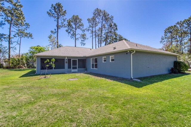30 Red Birch Ln, Palm Coast, FL 32164 - photo 51