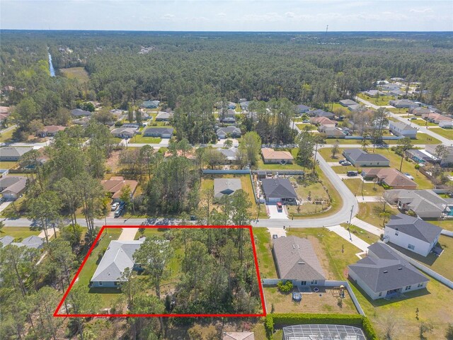 30 Red Birch Ln, Palm Coast, FL 32164 - photo 60