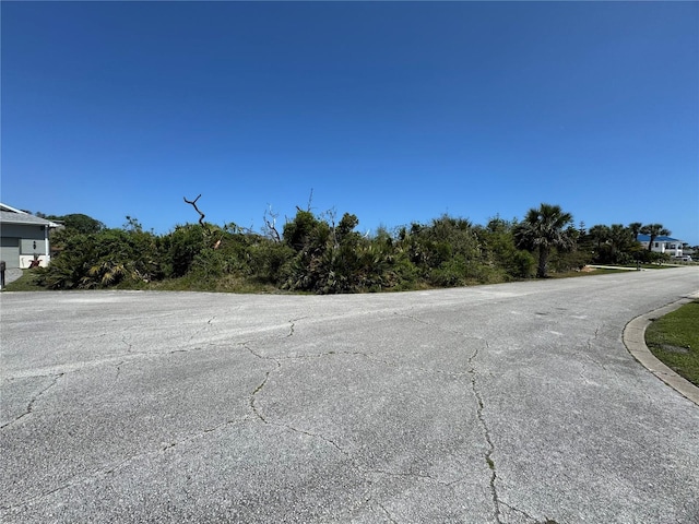 43 Cottonwood Trl, Palm Coast, FL 32137