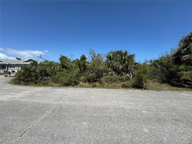 43 Cottonwood Trl, Palm Coast, FL 32137