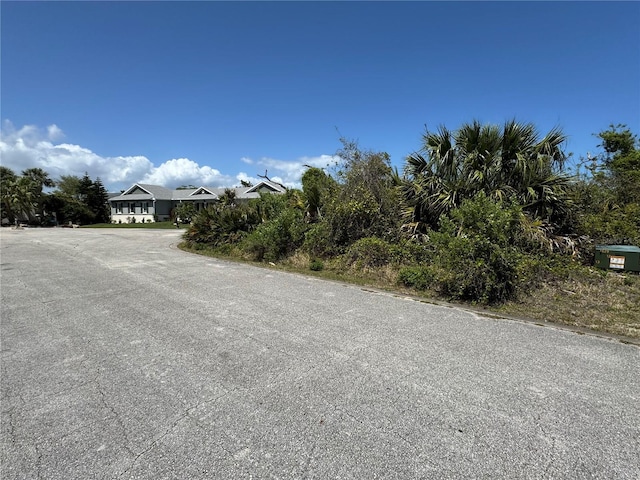 43 Cottonwood Trl, Palm Coast, FL 32137