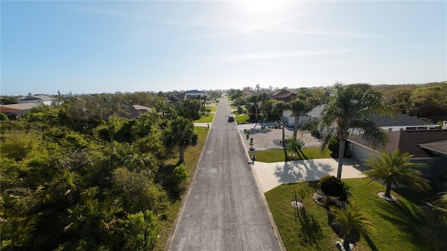43 Cottonwood Trl, Palm Coast, FL 32137