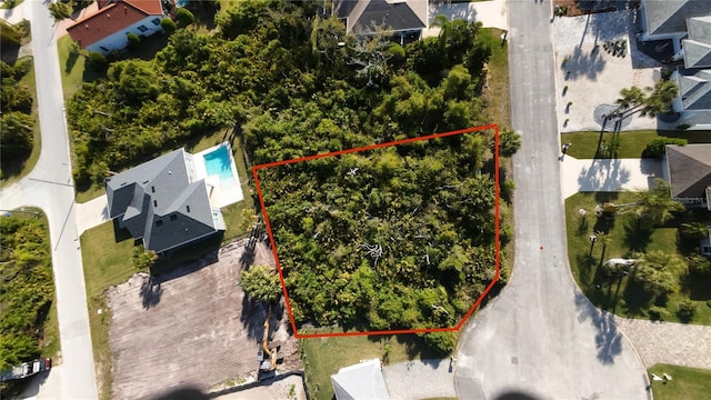 43 Cottonwood Trl, Palm Coast, FL 32137
