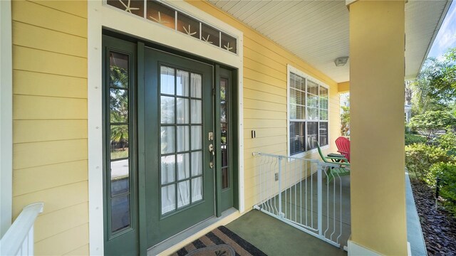 944 Saltwater Cir, Saint Augustine, FL 32080 - photo 2