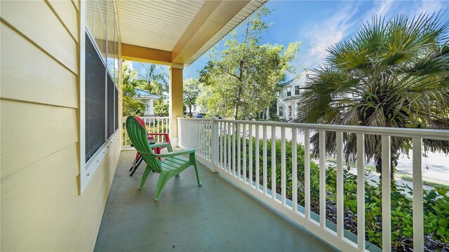 944 Saltwater Cir, Saint Augustine, FL 32080 - photo 4