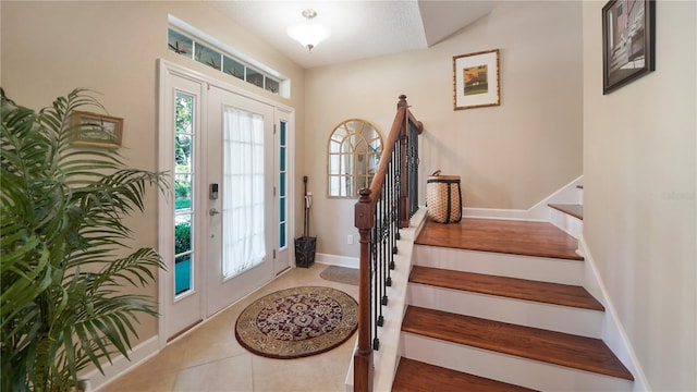 944 Saltwater Cir, Saint Augustine, FL 32080 - photo 5