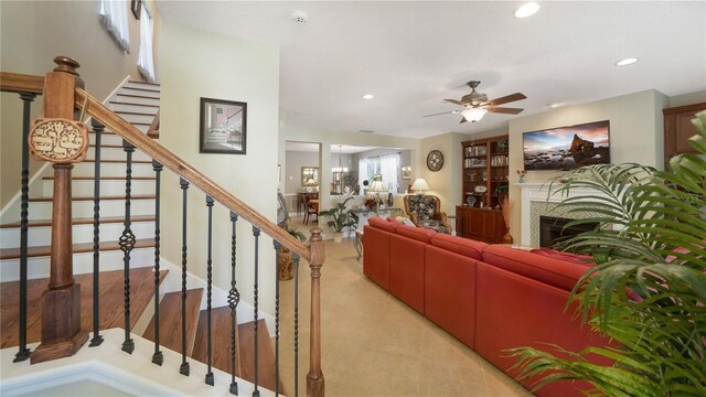 944 Saltwater Cir, Saint Augustine, FL 32080 - photo 6