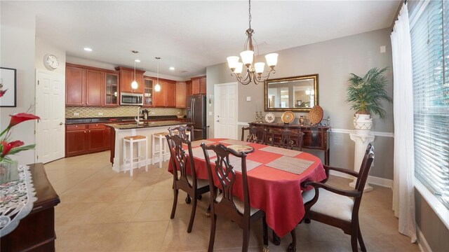 944 Saltwater Cir, Saint Augustine, FL 32080 - photo 12