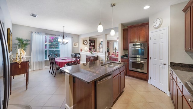 944 Saltwater Cir, Saint Augustine, FL 32080 - photo 14
