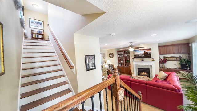944 Saltwater Cir, Saint Augustine, FL 32080 - photo 17