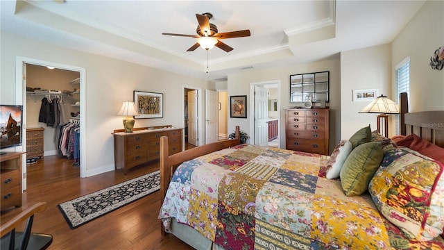 944 Saltwater Cir, Saint Augustine, FL 32080 - photo 20