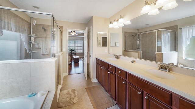 944 Saltwater Cir, Saint Augustine, FL 32080 - photo 21