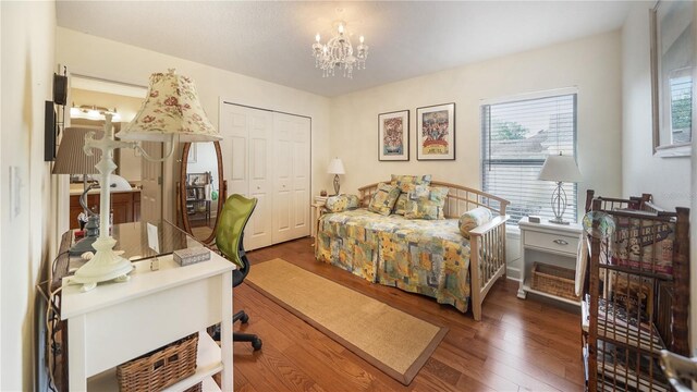944 Saltwater Cir, Saint Augustine, FL 32080 - photo 28