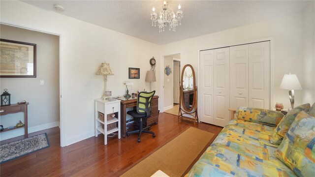 944 Saltwater Cir, Saint Augustine, FL 32080 - photo 29