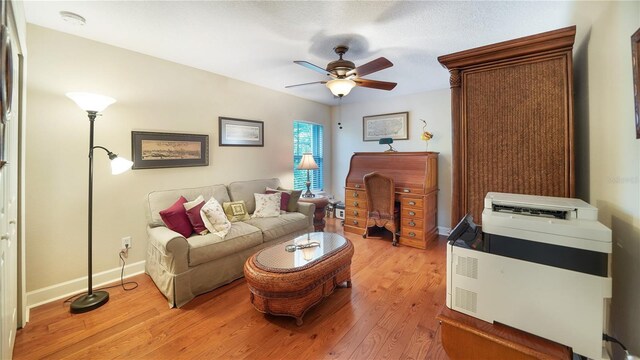 944 Saltwater Cir, Saint Augustine, FL 32080 - photo 30