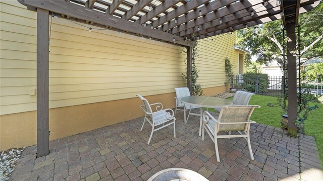 944 Saltwater Cir, Saint Augustine, FL 32080 - photo 39
