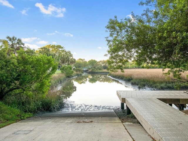 944 Saltwater Cir, Saint Augustine, FL 32080 - photo 45