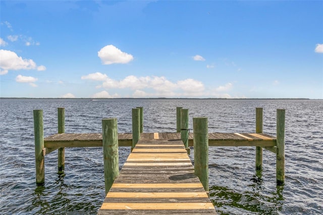 311 S Prospect St, Crescent City, FL 32112 - photo 1