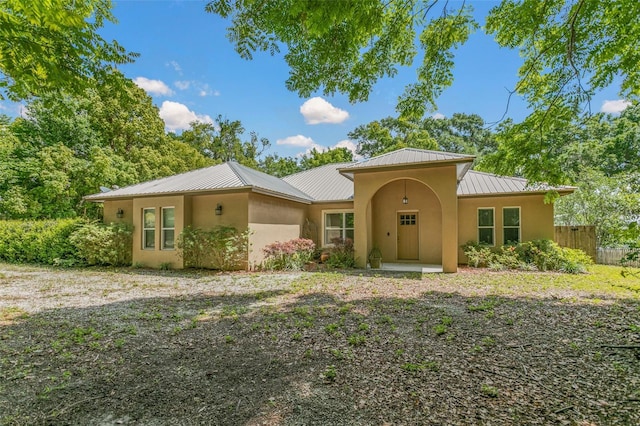 311 S Prospect St, Crescent City, FL 32112 - photo 5