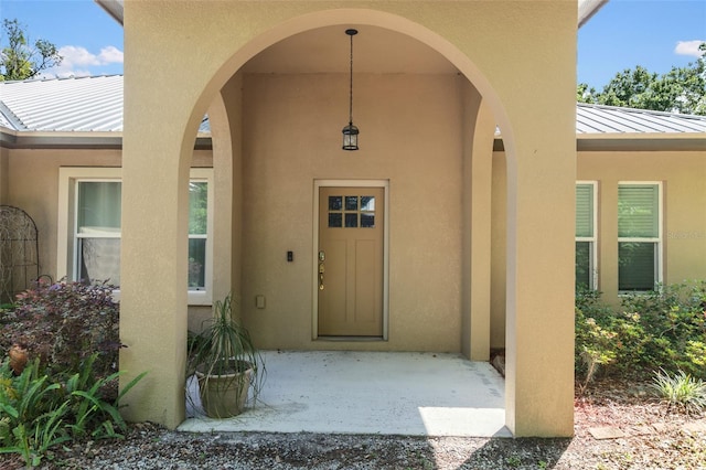 311 S Prospect St, Crescent City, FL 32112 - photo 6