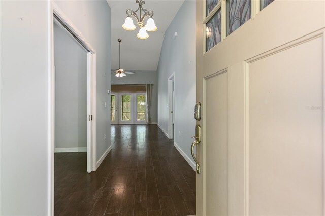 311 S Prospect St, Crescent City, FL 32112 - photo 7