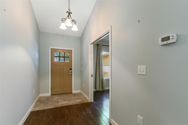 311 S Prospect St, Crescent City, FL 32112 - photo 8