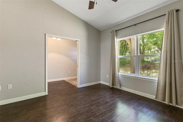311 S Prospect St, Crescent City, FL 32112 - photo 10