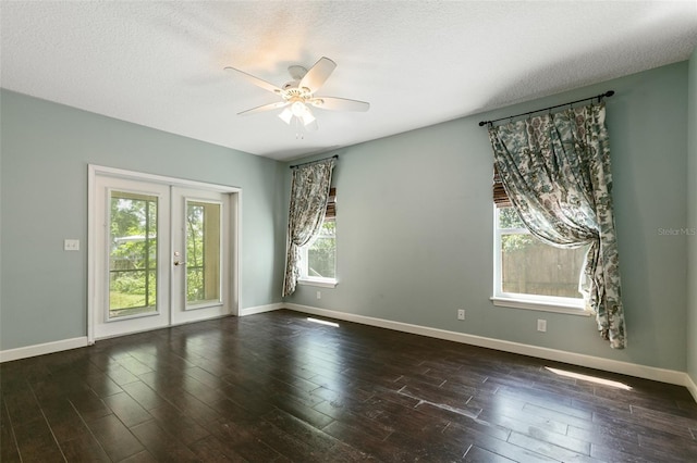 311 S Prospect St, Crescent City, FL 32112 - photo 12