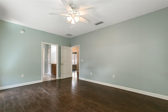 311 S Prospect St, Crescent City, FL 32112 - photo 13