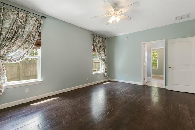311 S Prospect St, Crescent City, FL 32112 - photo 14
