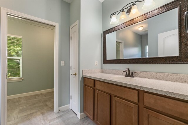 311 S Prospect St, Crescent City, FL 32112 - photo 15
