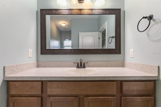 311 S Prospect St, Crescent City, FL 32112 - photo 16