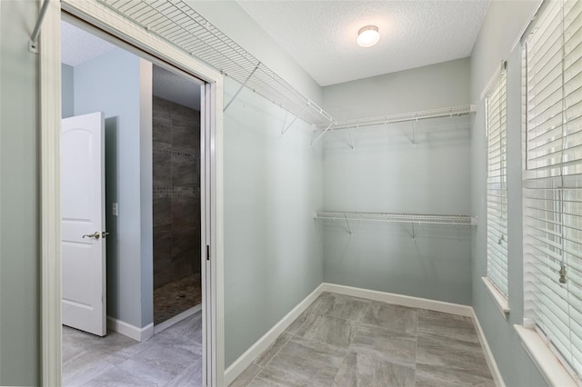 311 S Prospect St, Crescent City, FL 32112 - photo 19