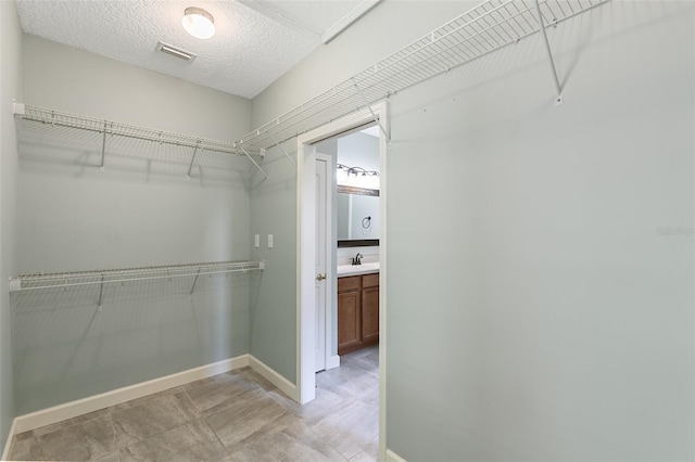 311 S Prospect St, Crescent City, FL 32112 - photo 20