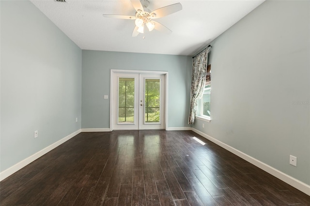 311 S Prospect St, Crescent City, FL 32112 - photo 21