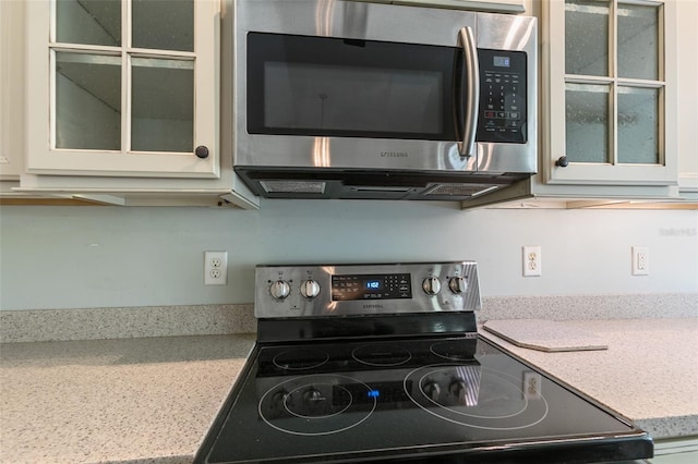 311 S Prospect St, Crescent City, FL 32112 - photo 30