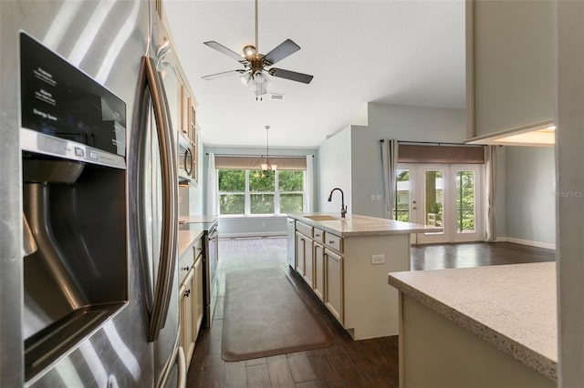 311 S Prospect St, Crescent City, FL 32112 - photo 31