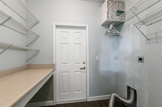 311 S Prospect St, Crescent City, FL 32112 - photo 35