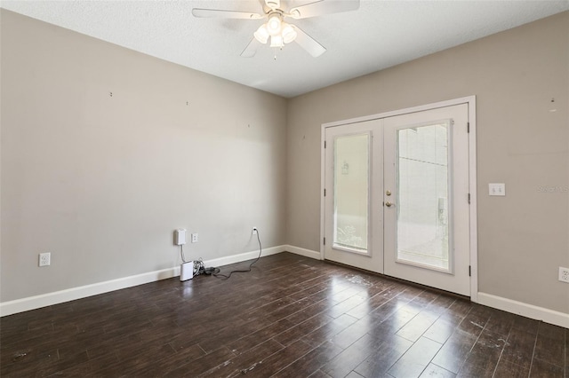 311 S Prospect St, Crescent City, FL 32112 - photo 37