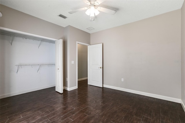 311 S Prospect St, Crescent City, FL 32112 - photo 38