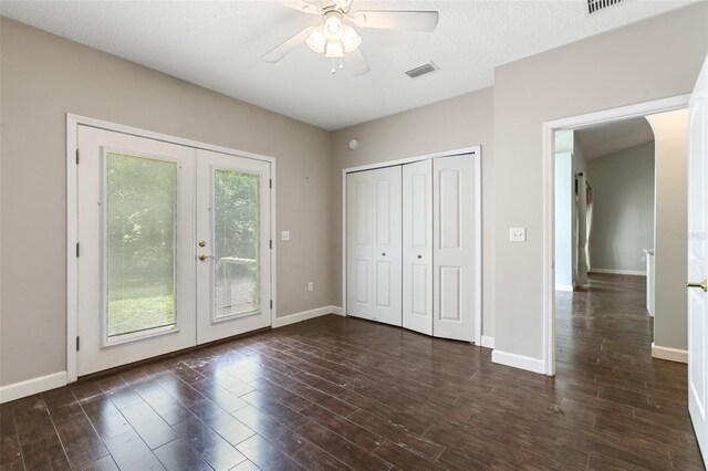 311 S Prospect St, Crescent City, FL 32112 - photo 39